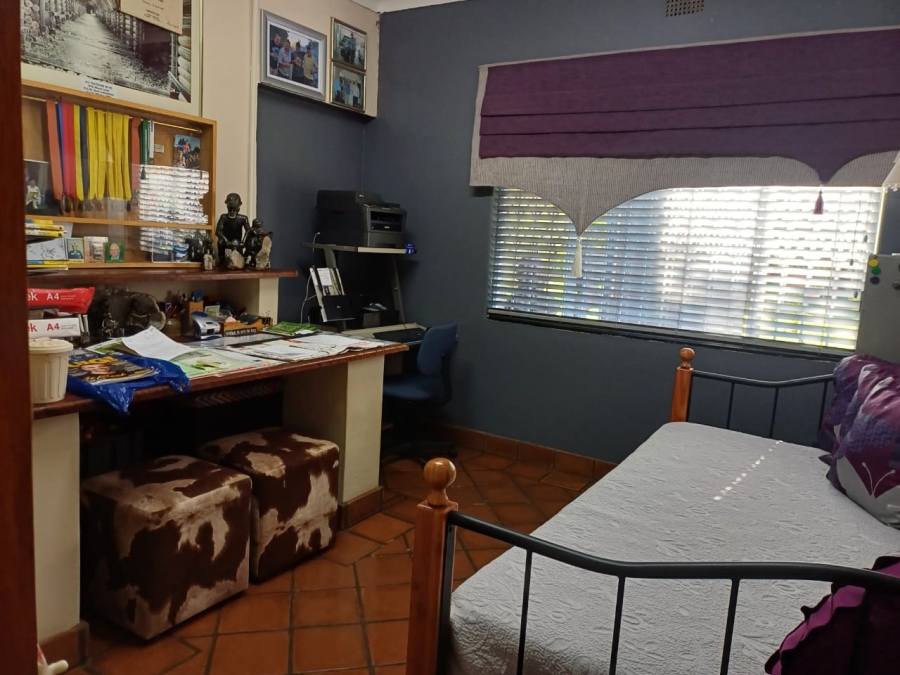 3 Bedroom Property for Sale in Lime Acres Northern Cape